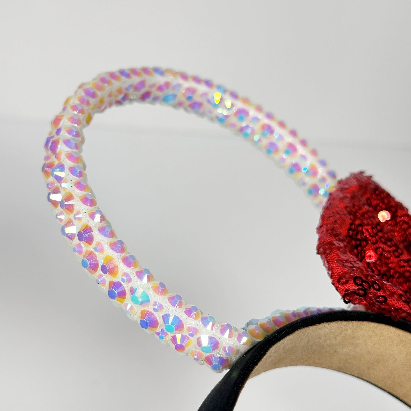 Classic Merry Sparkle Ears