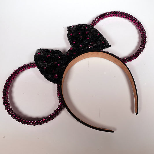Classic Merlot Sparkle