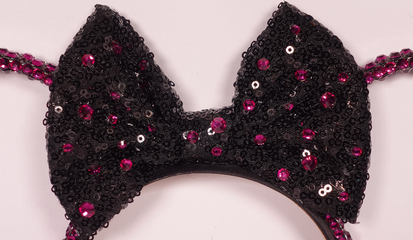 Classic Merlot Sparkle