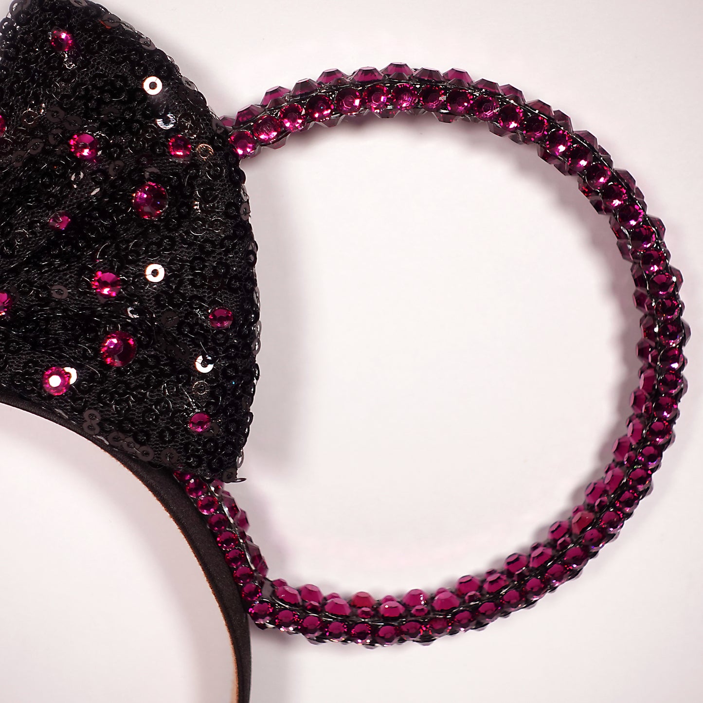 Classic Merlot Sparkle