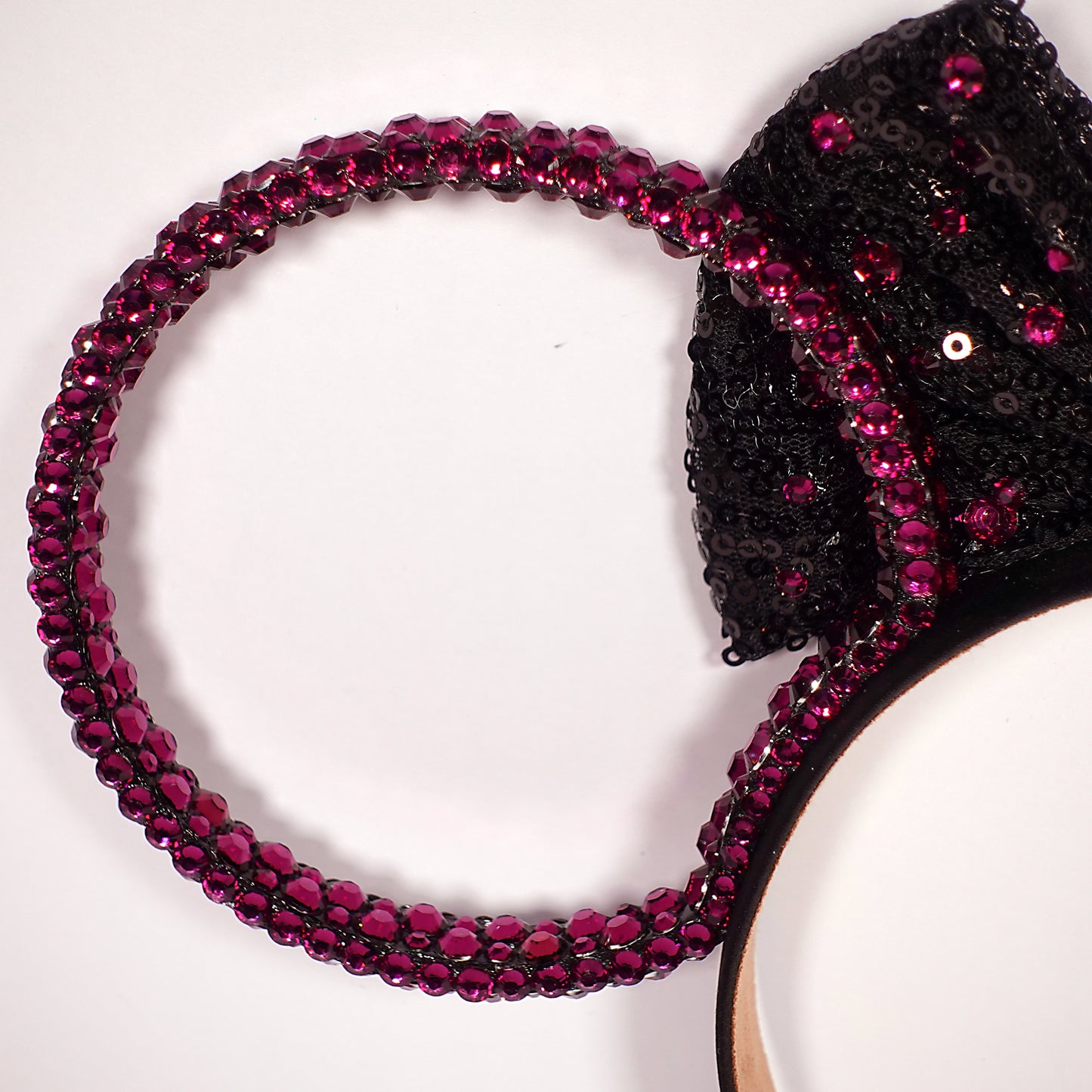 Classic Merlot Sparkle