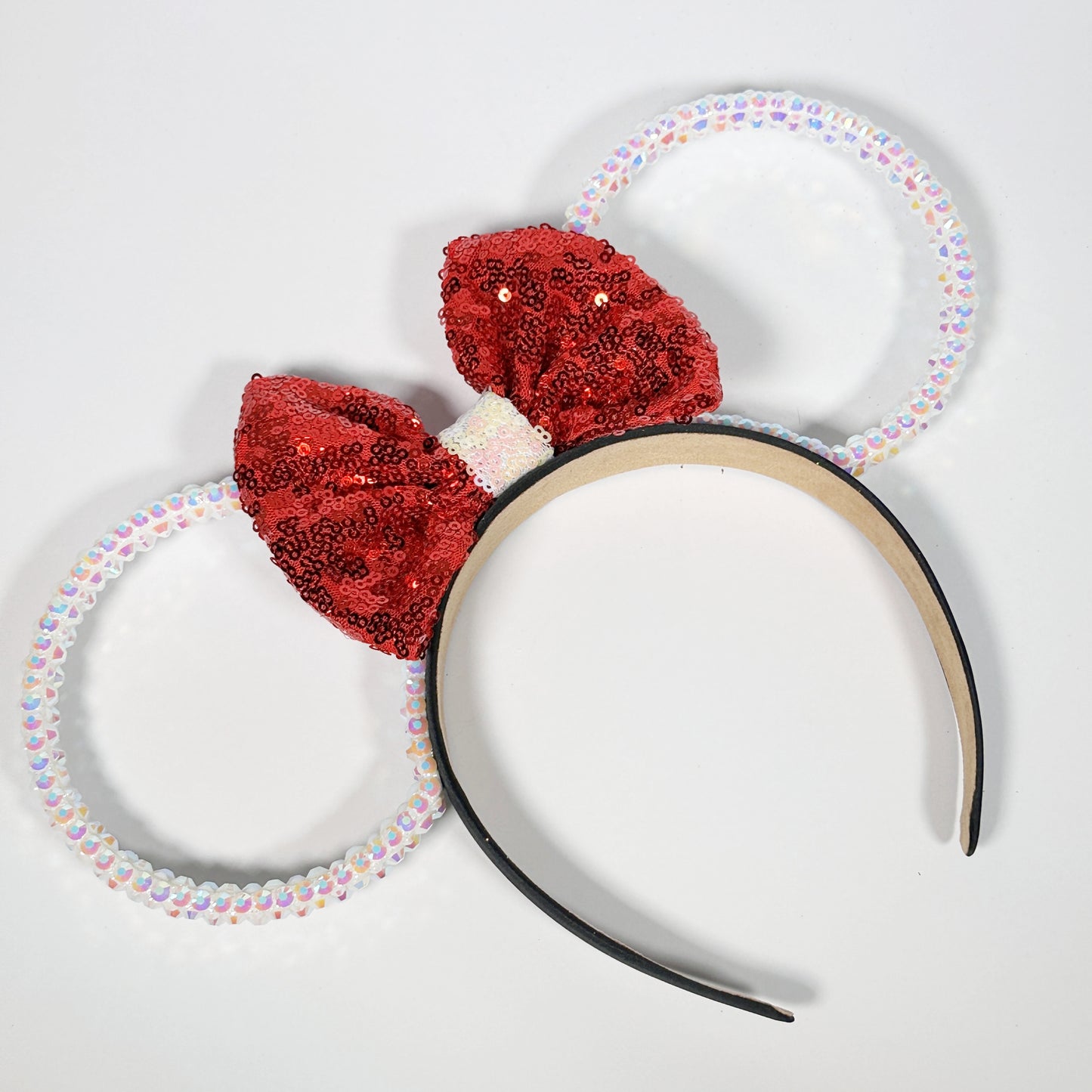 Classic Merry Sparkle Ears