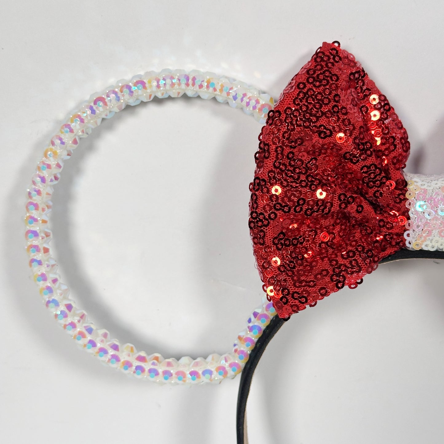 Classic Merry Sparkle Ears