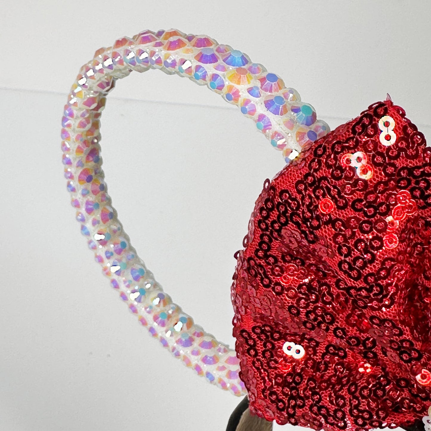 Classic Merry Sparkle Ears