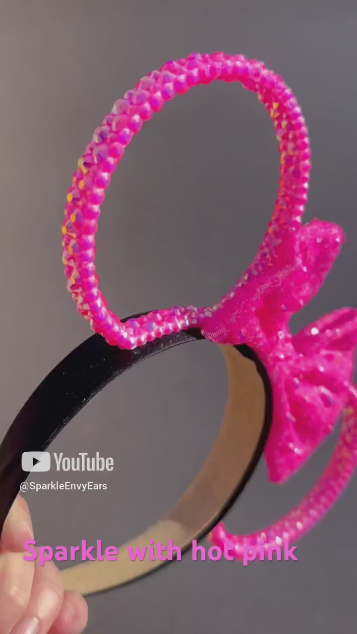 Load video: 